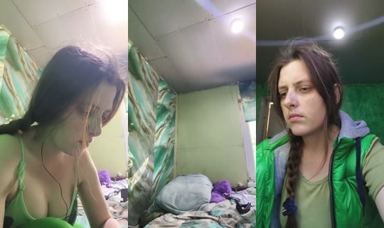 ЗояБадакова-в5ф's Stream - Jun 3, 2026, 12:13 PM