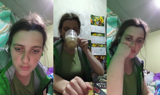 ЗояБадакова-в5ф Recorded on Jun 3, 2026, 6:43 PM