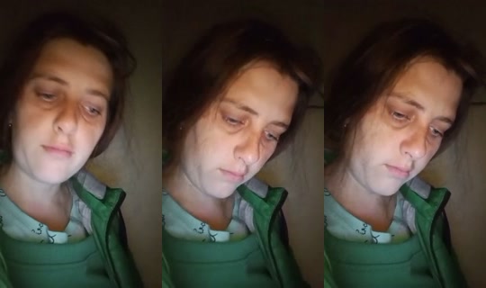 ЗояБадакова-в5ф's Stream - Jun 4, 2026, 5:42 AM