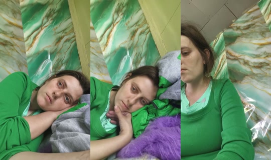 ЗояБадакова-в5ф's Stream - Jun 4, 2026, 9:31 AM