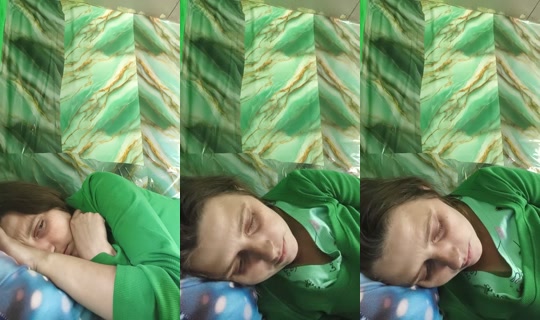 ЗояБадакова-в5ф's Stream - Jun 4, 2026, 10:21 AM