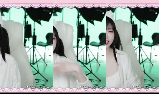 김서현SeoHyeonShine's Stream - May 26, 2026, 12:07 PM