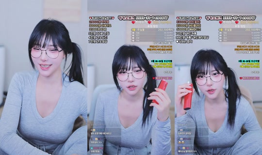 박라희-v4r's Stream - May 6, 2026, 5:41 PM
