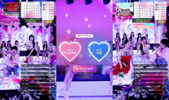 씨컴 录制于 2026年5月9日 11:31
