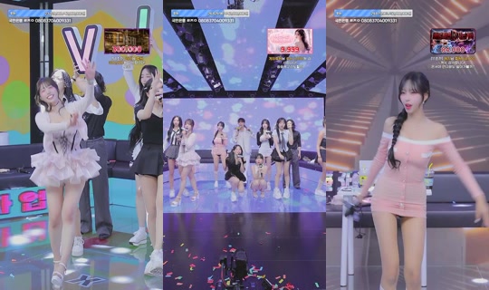 유니버스레이블-n6c Recorded on Jun 2, 2026, 1:19 PM